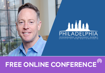 Philadelphia Technology Summit