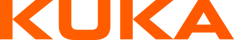 KUKA-logo.svg