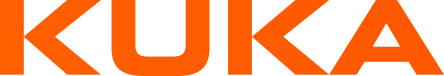 KUKA-logo.svg