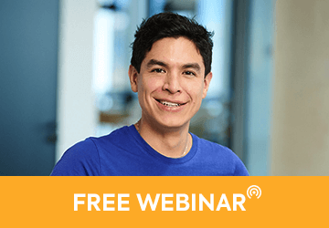 LeanIX Webinar: Fact Sheet Relations and the Impact on LeanIX Reports