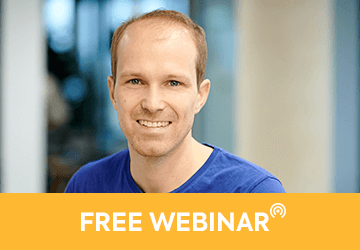 LeanIX Webinar: How to Effectively Roll Out LeanIX at Your Company