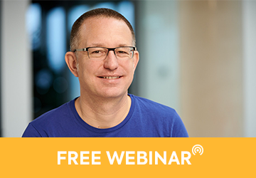 How to Boost Employees Productivity with LeanIX Self-Service Portal