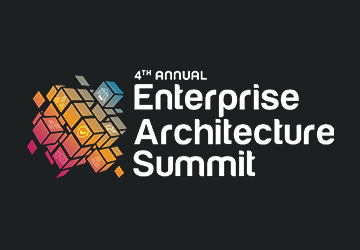 EA Summit Australia