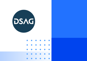 DSAGLIVE 2021