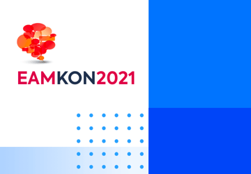 EAMKON 2021