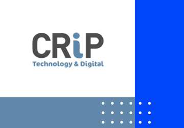 Convention annuelle du CRiP