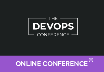 The DEVOPS Conference