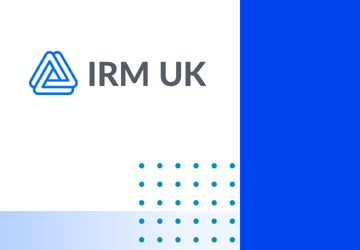 IRM Enterprise Architecture Conference Europe