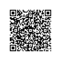 QR DSAG Webinar2