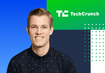 TC Sessions: Saas 2021