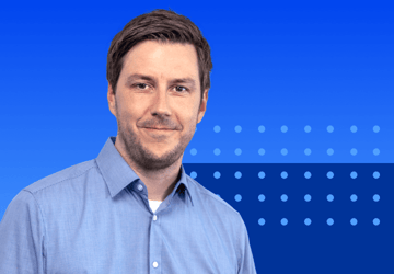 3. IT-Enterprise Architecture Management (EAM) Hybrid-Konferenz 2021