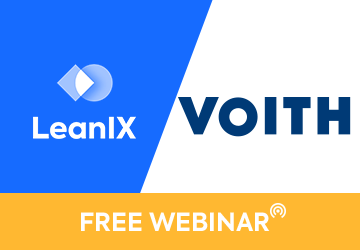 Live Q&A SAP S/4HANA Transformation und Migration bei Voith