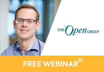 How EAs Ensure that Cloud Migration and Business Objectives are Best Aligned