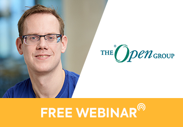 Maximize the development efficiency of your microservices landscape with LeanIX