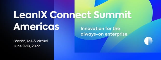 Email-Header_2022-Connect-AMER
