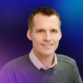 Jens Rieskamp | Director Product Value Stream Management (VSM) | LeanIX