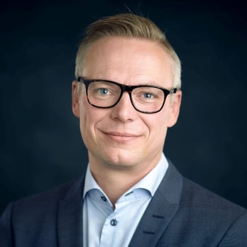 Brian Halkjær