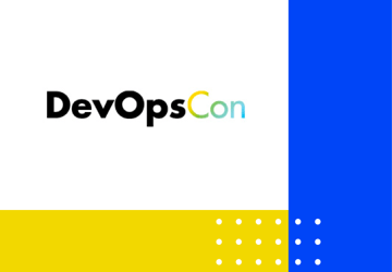 DevOpsCon