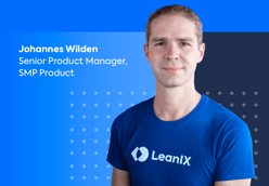 SaaS Discovery in LeanIX EAM