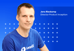 Why and how to manage a product architecture