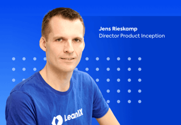 Webinar: Why and how to manage a product architecture