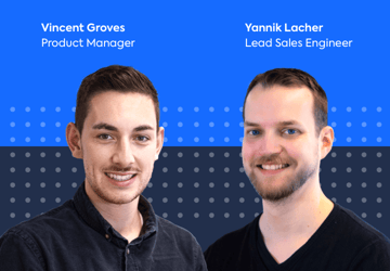 Webinar: How EAs drive software architecture decisions with Value Stream Management