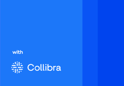 Leverage your data as a critical business asset with LeanIX-Collibra integration
