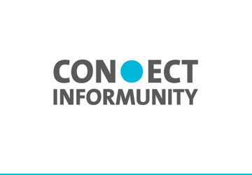 CON.ECT EAM 2024 - Enterprise Architecture Management