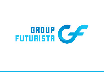 Future of SaaS Management (Europe)