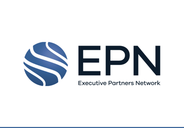EPN InfoTech Conference