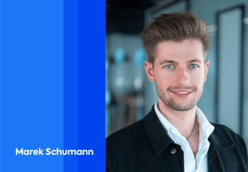Getting started with a data-driven EA Tool like LeanIX