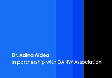 Democratising EA: a data-driven approach