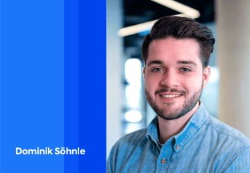 IT oder Business - Wo liegt die Zukunft von EAM?