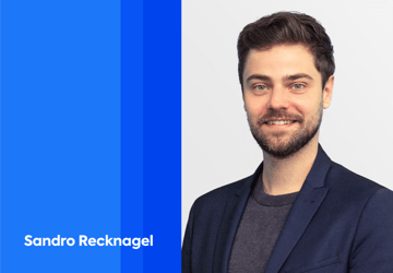 Optimale Cloud-Migration mit LeanIX - Eine Anleitung