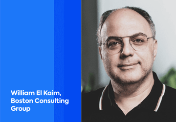The AI-powered Enterprise Architecture: Redefining the Discipline's Future