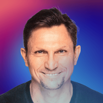 Markus Rink