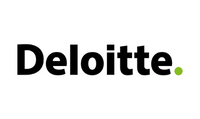 deloitte-connect-logo