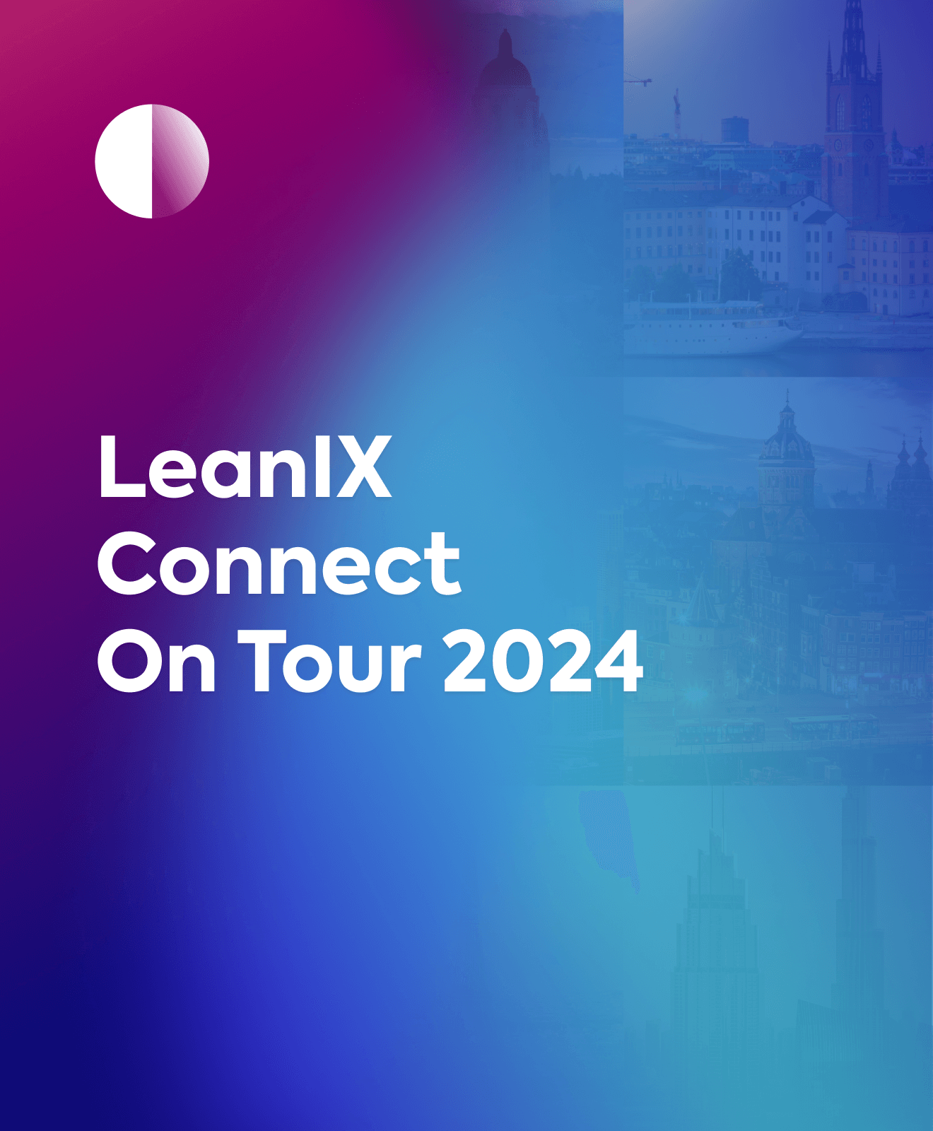 LX-Connect-on-Tour-Hero