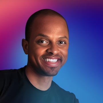 Dawit Lessanu
