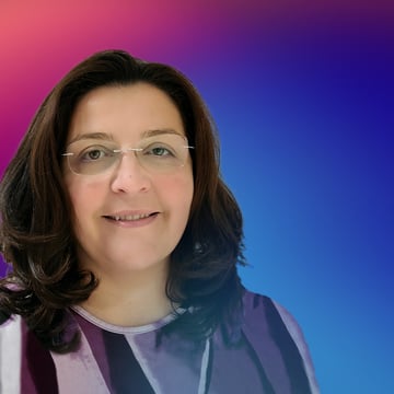 Oana Bota