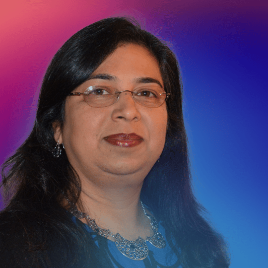 watch-now-utilizing-eam-for-across-the-board-governance