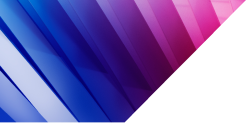 STES-Thumbnail-120px-1
