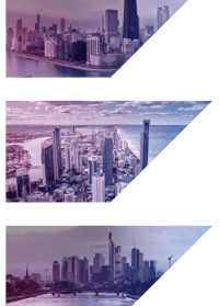 STES_Locations