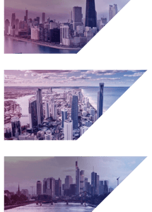STES_Locations