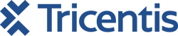 Logo-Tricentis-600px