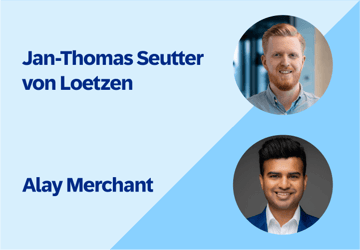 How to start your cloud transformation journey the right way