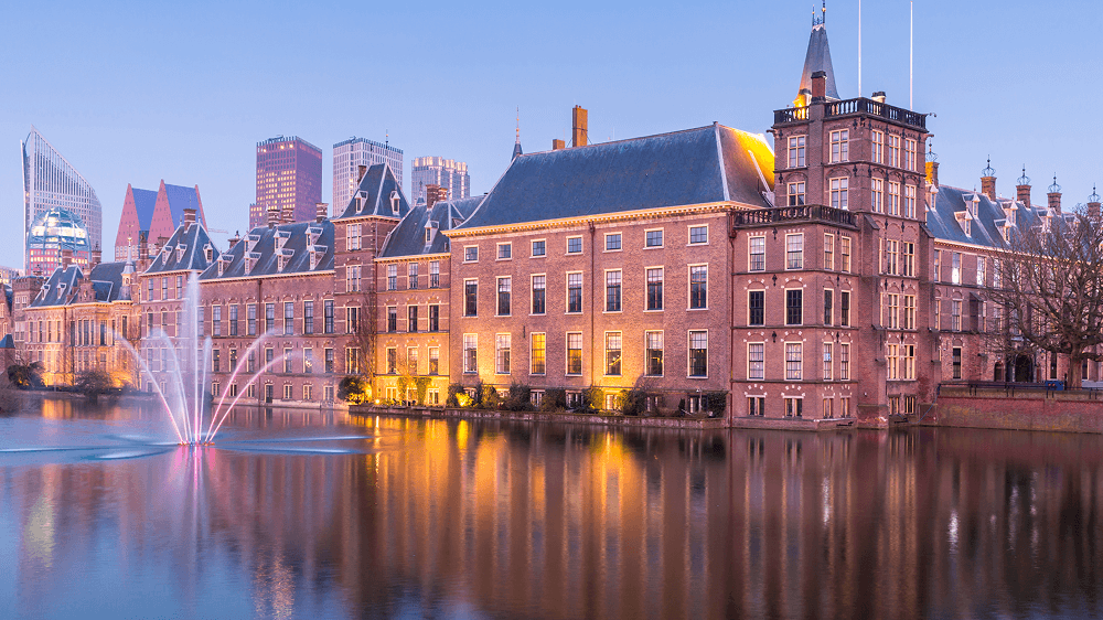 STES-Location-Hague