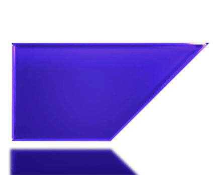 Indigo-Anvil