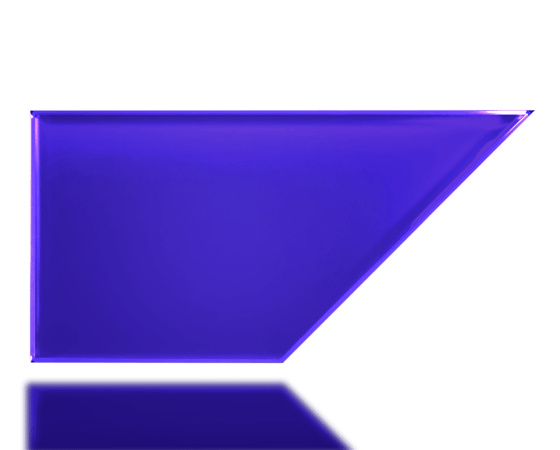 Indigo-Anvil