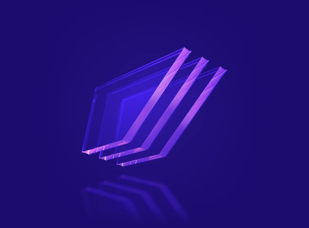 STES-FeaturedEvent (1)
